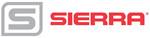 Sierra Instruments, Inc. logo