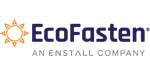 EcoFasten  An Enstall Company 