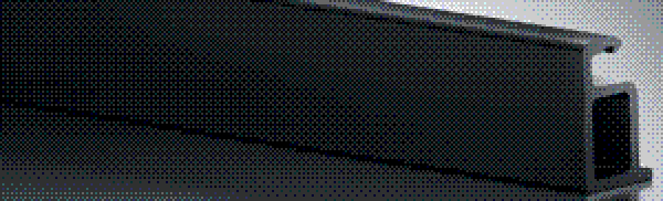 AESOLAR Fiber Glass Composite Frame